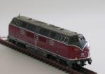 Hightech Modellbahnen Achim Grob
